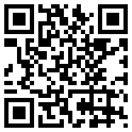 堕落物语12全文免费阅读安卓破解WiFi版
