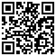 ntr传说-v2.6.27-ntr传说下载安装手机在线观看