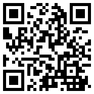 tmodloader游戏移植版汉化版页面无弹窗