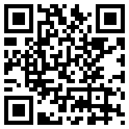 传说对决台服体验服安卓破解漫画版