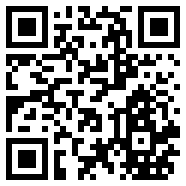 gg游戏下载安卓破解Web2.0版