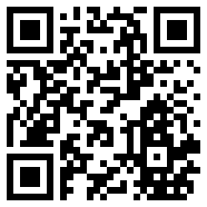 zerosievert手机版解锁会员免费版