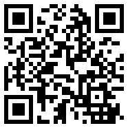 bimobimo最新版不闪退版