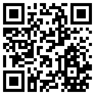后室战斗最新版V1.0.5