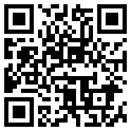 taketalk国际版抖音破解版赚钱版加速永久安卓破解汉化版