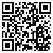 stickpage下载全解锁VIP版