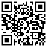 nodevideo专业版
