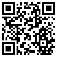 元气骑士破解免登录旧版安卓破解Web3.0版