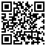 mirror手游修改无和谐汉化版Web3破解