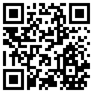 roguelike像素地牢类手游有哪些安卓最新版