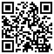 pydroid3完全汉化完整版春节版