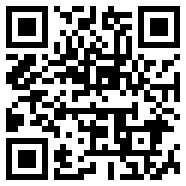 手机控制电脑软件安卓破解Web2.0版