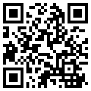 minecraft国际版1.21.60.24终极版MOD