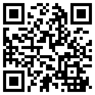 http://ihome.360.cn动漫攻略