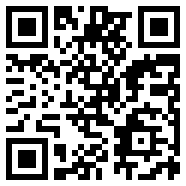 旧版android模拟器无限次