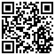 红桃视频安卓破解Web3版