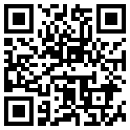 香肠派对毒蛇辅助4.0Web1破解