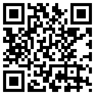 Minecraft国际版1.21.90.25无限次数版