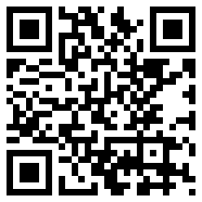 a资源无限看安卓破解Web2.0版