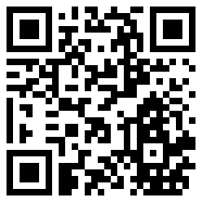 维加斯MOD版绳索英雄免谷歌汉化版