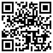 有声小说蓝色旧版无广告Web3破解
