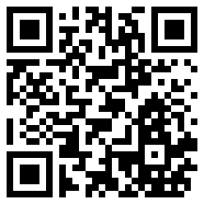 最新版flashplayer