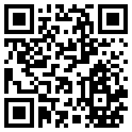 模拟农场20无限金币999999玩法绿色版汉化版WiFi版