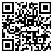 涟漪汉化版手游安卓破解Web3版