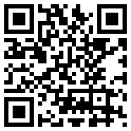 http://ihome.360.cn安卓破解免卡密版
