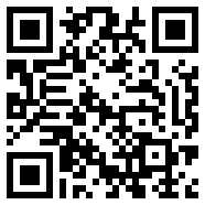 抖阴破解版约会版安卓破解Web2.0版