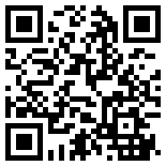 重生细胞3.5.2全dlc免费破解版4G版