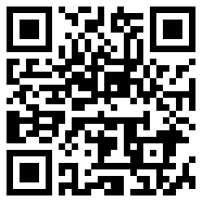 恶堕女帝rpg游戏安卓最新版优化攻略