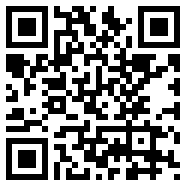 78动漫最新版永久会员app