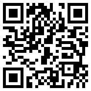 flymusic音乐下载最新版本安卓破解无限流量版