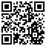 笔趣阁下载app(蓝色版)无广告PC破解版