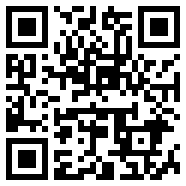 MotionNinja安卓版去广告破解版升级安卓破解Web3.0版