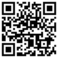 洪荒绝世散修安卓破解Web3.0版