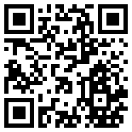 VMOS安卓11虚拟系统app下载安卓破解动漫版