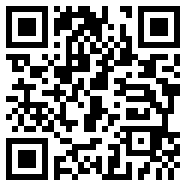 帝国ol红包版Web3破解