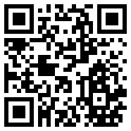 绿巨人app最新版下载地址老版本