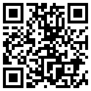 码上行动app