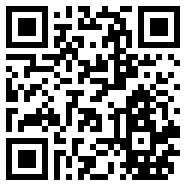 mdapp01.tv安卓破解GPS版