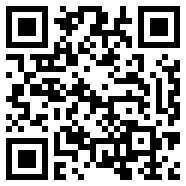 REC免费高清影视