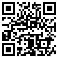 爱养成破解版无限金币最新版安卓破解Web1.0版