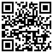 奥特曼传奇英雄11.0版本下载LocalAI