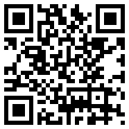 狗狗太可爱了安卓破解Web1.0版