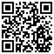 问道手游私sf最新版WiFi版