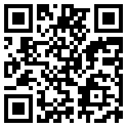 攀爬侠破解版下载安装WiFi版