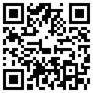 xthzvip官方版画质助手AI搜优化