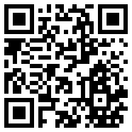 女间谍的败北桃子汉化版安卓破解Web3.0版